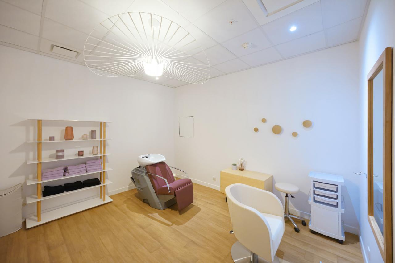 Bureau Courbevoie 4008m² Location bureau Courbevoie Hauts-de-Seine OLBUR2100519 15